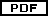 Document complet - 2091 KB 